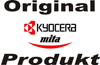Kyocera/Mita Toner schwarz 1T02HL0EU0