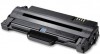 Kombatibel Samsung Tonerkartusche schwarz MLTD1052SSEE