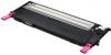 Kompatibel Samsung Toner magenta CLTM4092SSEE